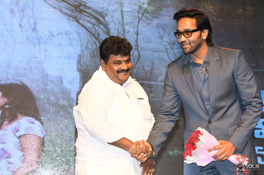 Ekkadiki-Pothavu-Chinnavada-Movie-Audio-Success-Meet